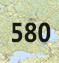 580 Finspång