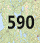 590 Laxå