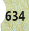 634 Östmark